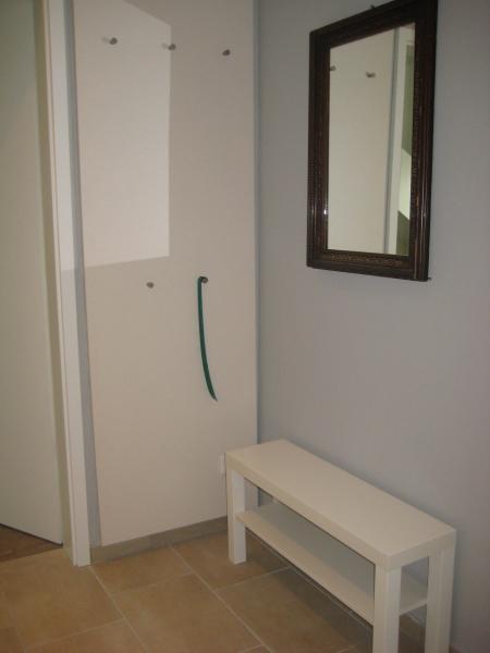 Appartements Buesum Ds10 Habitación foto