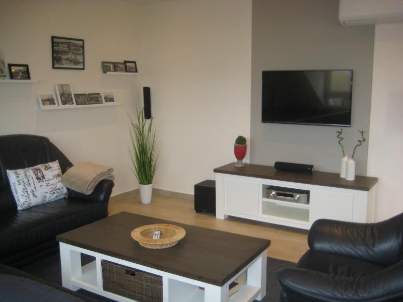 Appartements Buesum Ds10 Habitación foto
