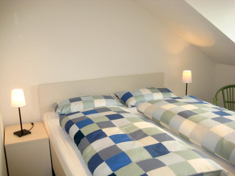 Appartements Buesum Ds10 Habitación foto