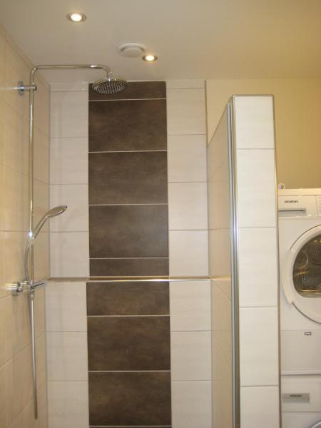 Appartements Buesum Ds10 Habitación foto