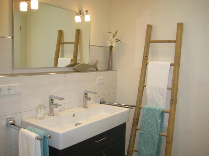 Appartements Buesum Ds10 Habitación foto