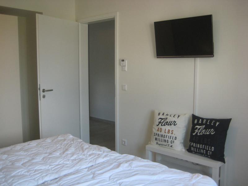 Appartements Buesum Ds10 Habitación foto