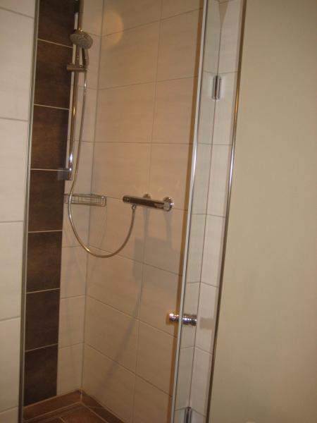 Appartements Buesum Ds10 Habitación foto