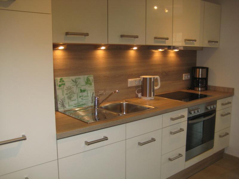 Appartements Buesum Ds10 Habitación foto
