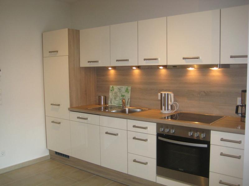 Appartements Buesum Ds10 Habitación foto