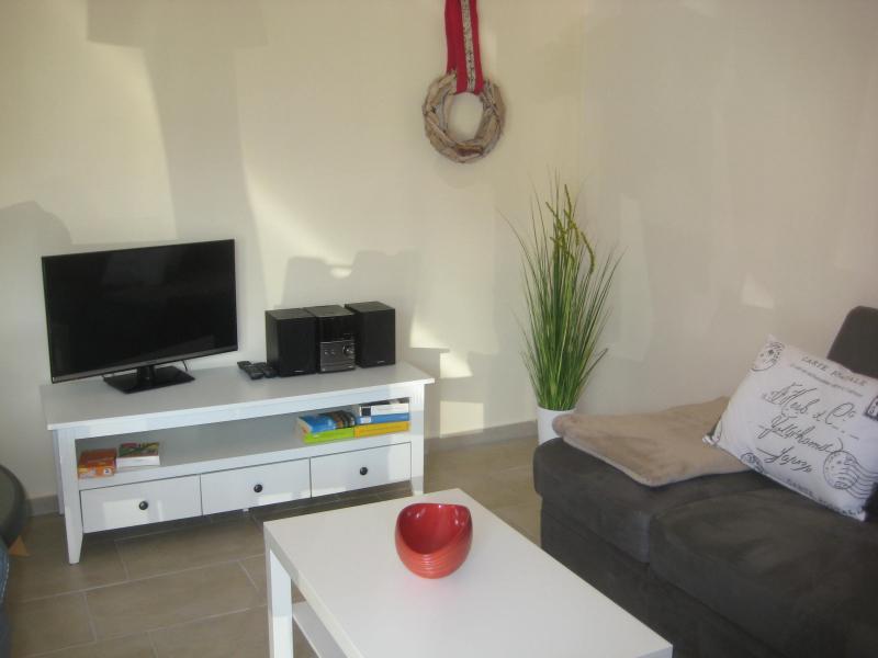 Appartements Buesum Ds10 Habitación foto